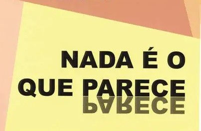 RECLAMAÇÕES CHEGAM À NOSSA REDAÇÃO ADVINDAS DOS CANDIDATOS MENOS NOTÁVEIS EM TERRA ROMEIRA