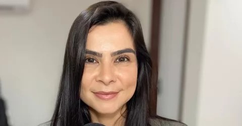 PELA SUA PUJANÇA POLÍTICA, BARBALHENSES QUEREM CONTINUAR COM REPRESENTANTE NA ALECE