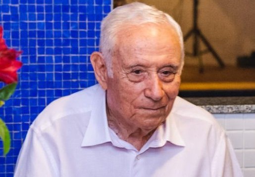 ASSOCIAÇÃO DOS JOVENS EMPRESÁRIOS DO CARIRI CRIA COMENDA ADAUTO BEZERRA