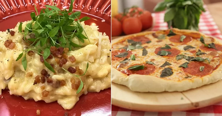 23ª RESTAURANTE WEEK TEM DATA CONFIRMADA E ABRE INSCRIÇÕES PARA PARTICIPANTES