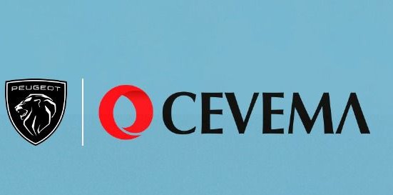 QUE COISA BOA! VAI TER NOVAMENTE LANÇAMENTO SÁBADO NA CEVEMA