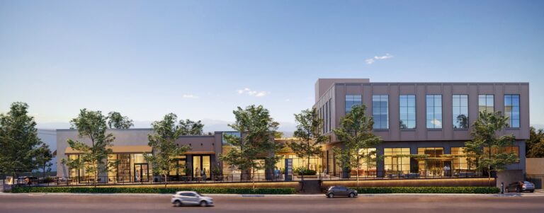 WR ENGENHARIA INOVA O CARIRI COM A INAUGURAÇÃO DO DABLIO OPEN MALL