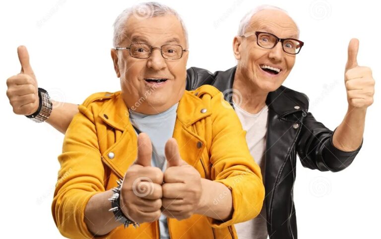 GUILHERME SARAIVA ANUNCIA INVESTIMENTOS DE R$ 320 MILHÕES EM PROJETOS PARA IDOSOS