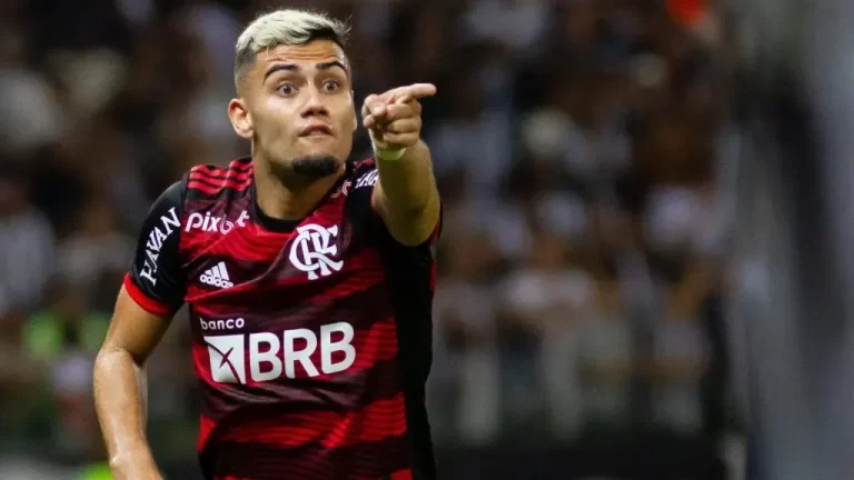 5 JOGOS-CHAVE DO PALMEIRAS E FLAMENGO QUE PODEM DECIDIR O TÍTULO BRASILEIRÃO 2025