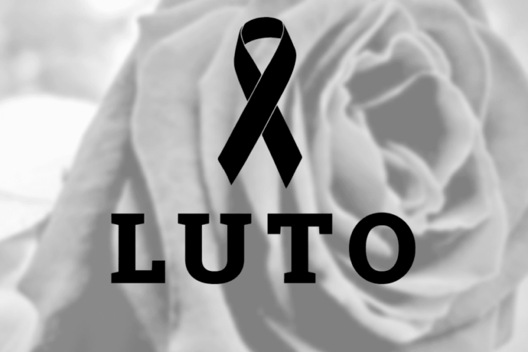 JUAZEIRO DO NORTE PRANTEIA PARTIDA DE GRANDE EMPRESÁRIO