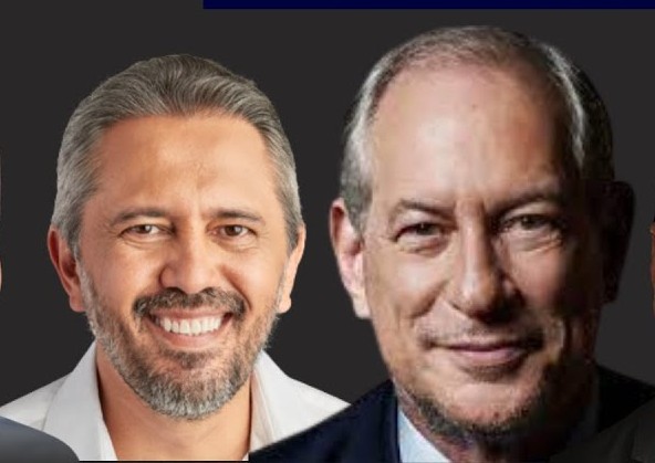 ESPECULAÇÕES CONTINUAM EM TORNO DA ELEIÇÃO ESTADUAL 2026. O CARIRI NÃO PASSARÁ SEM ELA