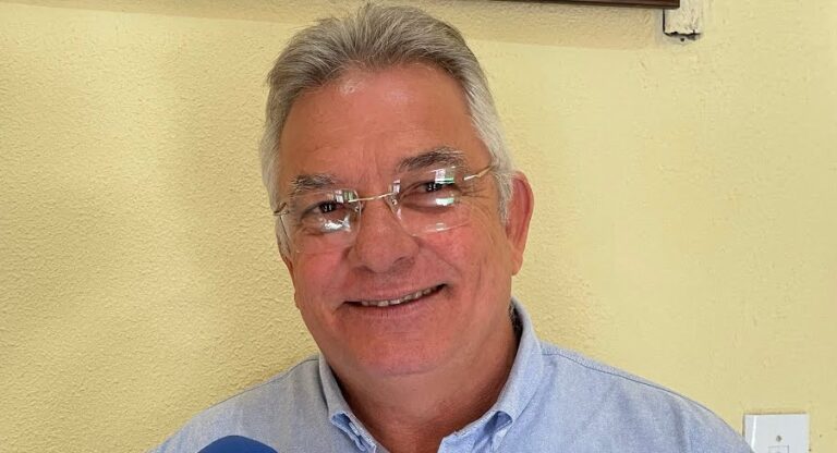 OPOSIÇÃO SOFRE MAIS UMA TREMENDA BAIXA NA CIDADE DO CRATO