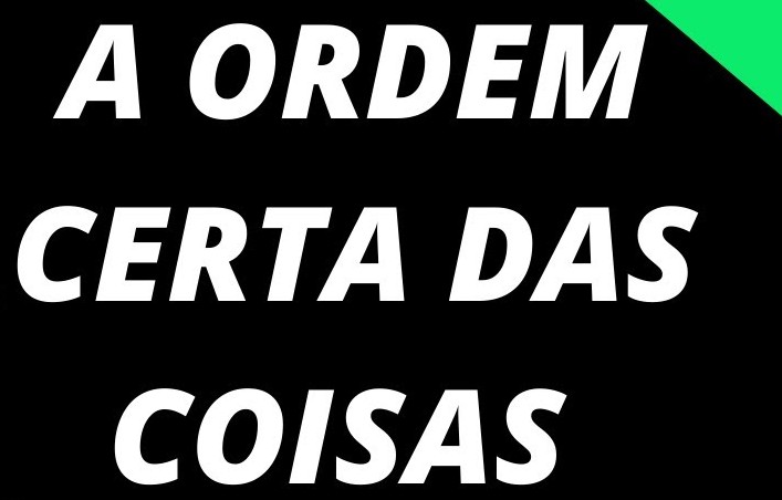 MARCOS PEIXOTO: UM TOQUE DE COMO CONVIVER E PRESERVAR AMIZADES