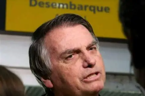 O DILEMA DO CENTRÃO É FORTALECER UM BOLBONARISMO SEM BOLSONARO