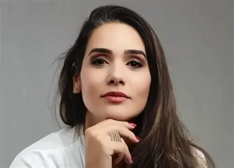 TÌCCI SANFORD ANUNCIA EXPANSÃO DO ESCRITÓRIO E APRESENTA A BODEGA SEBRAE NA CASACOR CEARÁ 2025