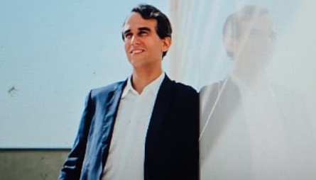 INAUGURAÇÃO DO CORECON/CARIRI SERÁ DIA 6/11 E CONTARÁ COM PALESTRA DE IGOR LUCENA(RENOMADO ECONOMISTA)