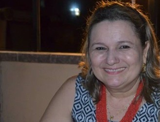 GAÍDA BEZERRA TRANSFORMOU O SÃO RAIMUNDO(CRATO) EM UM HOSPITAL EXEMPLAR