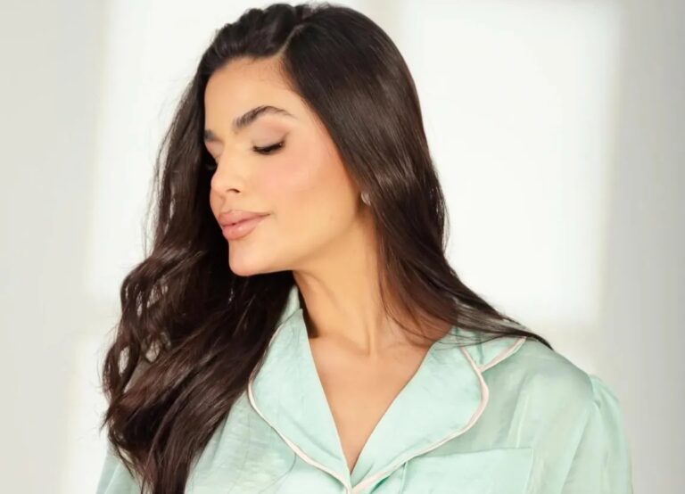 PIJAMACAFÉ: SOFISTICAÇÃO E CONFORTO PARA NOITES E DIAS INESQUECÍVEIS