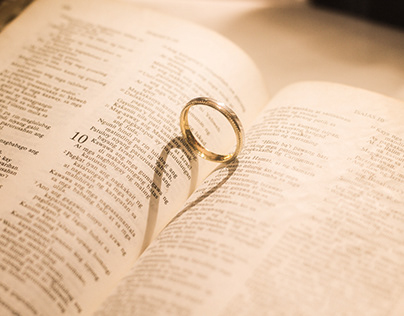 O atributo alt desta imagem está vazio. O nome do arquivo é 34386f80620459.Y3JvcCw0NDE4LDM0NTYsNTQsMA.jpg