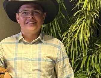 ECOS DA ELEIÇÃO DO GERENTE BENEBIANO CARIRIENSE PARA A DIRETORIA DE NEGÓCIOS DO BANCO DO NORDESTE