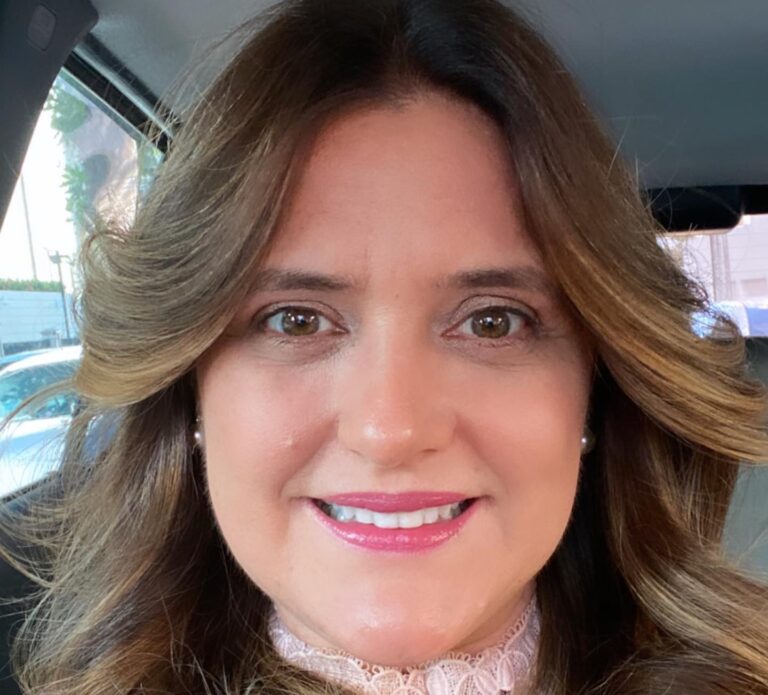 CRATENSE EMPRESTADA PARA FORTAL ESTÁ ANIVERSARIANDO NESTA SEGUNDA-FEIRA QUERIDA