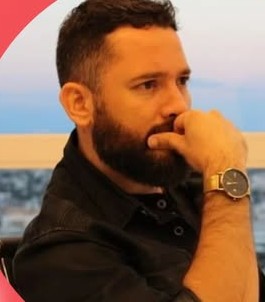 VEM AI O GROWTH EXPERIENCE: GESTÃO E ESTRATÉGIAS