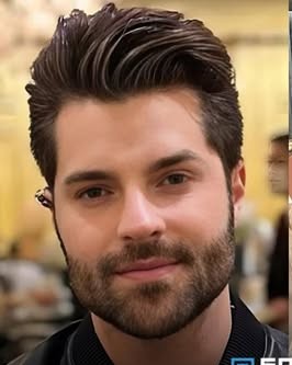 QUE CARA BOM! GENEROSIDADE DO DJ ALOK É ALGO IMPRESSIONANTE.