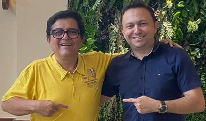 BOM DEMAIS! PRODUTOS PASTO & PIZZAS FAZENDO SUCESSO NAS PRATELEIRAS DO GRUPO SÃO LUIZ