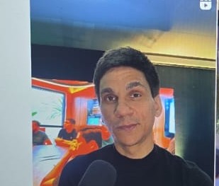 AJEANOS CARIRIENSES APORTAM NA CONSTRUTORA CRC PARA APRENDER COMO SE EMPREENDE E FICA FORTE