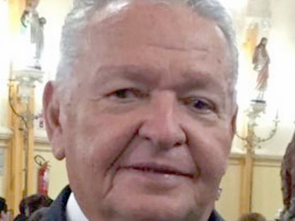 HUMBERTO MENDONÇA: A FARRA DOS GASTO PÚBLICO E O APAGÃO FISCAL