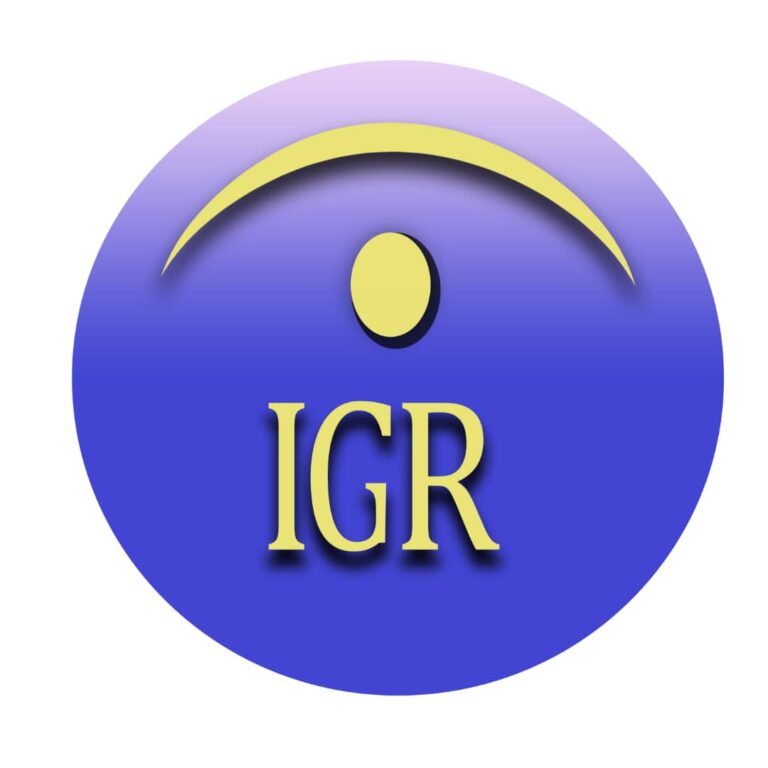 NOVIDADE: FORMALIZAÇÃO DA IGR ROTA CARIRI VAI IMPULSIONAR O TURISMO NA REGIÃO