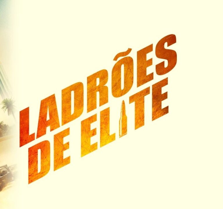 JOVENS LADRÕES MILIONÁRIOS QUE VIVIAM SUGANDO INDECOROSAMENTE DESCONTOS DO INSS