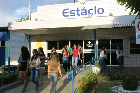 VIXE! IDOMED PISA NA BOLA EM JUAZEIRO POR PRÁTICAS NA FORMAÇÃO MÉDICA DE SEUS ALUNOS