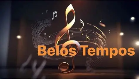 MARCOS PEIXOTO REBUSCA TEMPO PARA EXPLICAR A BELEZA DE UMA FOTOGRAFIA NO CRATO