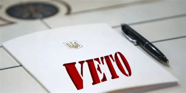 VETO DE LULA A CRIMES POLÍTICOS, NÃO RETROAGE E BARRA PRETENSÕES DE GENTE AQUI DO CARIRI