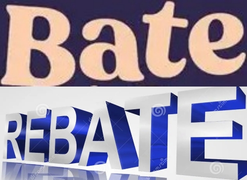 ADVOGADO CRATENSE REBATE CALÚNIA ASSACADA CONTRA ELE POR POLÍTICO CRATENSE
