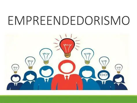 ADECE E MINISTÉRIO DO EMPREENDEDORISMO ALINHAM AÇÕES PARA FORTALECER MICROS CEARENSES