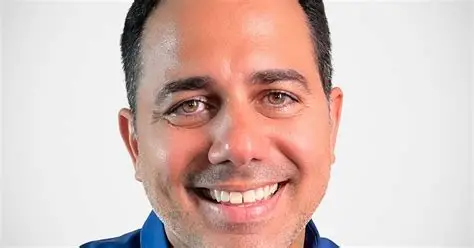 TEMPERATURA EM IGUATU ESTÁ INSUPORTÁVEL: QUENTE QUE SÓ FORNO