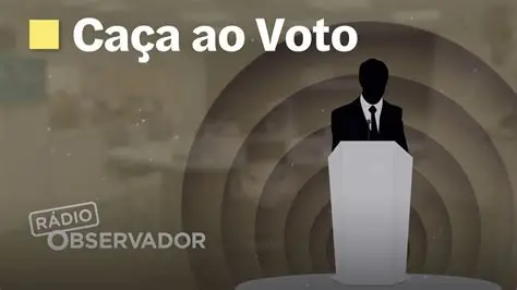 FALTANDO MENOS DE UM ANO PARA A ELEIÇÃO 2026, CAÇA AOS VOTOS JÁ COMEÇOU NO CARIRI E ALHURES