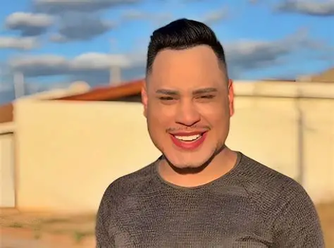 INFLUENCIADORES DIGITAIS SE PERDEM POR NÃO SABER PRATICAR JORNALISMO COM ÉTICA