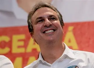 CAMILO DEIXARÁ O MEC EM ABRIL PARA DISPUTAR O GOVERNO CEARENSE OU O PLANALTO?