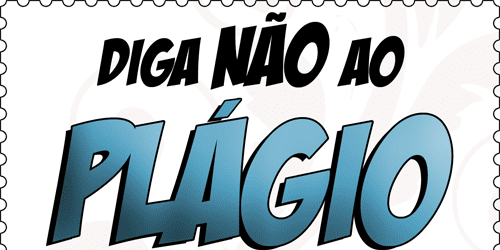 ESCRITÓRIO CATARINENSE DENUNCIA PLÁGIO DE PROJETO POR ARQUITETO JUAZEIRENSE