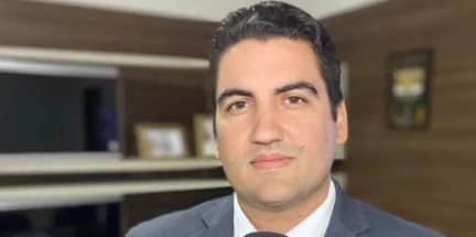 EDIL MATHEUS LEITE CONSEGUIU APROVAR REFORMA NA PREVCRATO, LIVRANDO-A DA FALÊNCIA