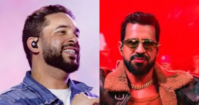 HENRY FREITAS COMANDA A “TERAPYA COM DENNIS DJ, KADU MARTINS, MARCINHO CANTOR, ZÉ VAQUEIRO E NÚZIO MEDEIROS”