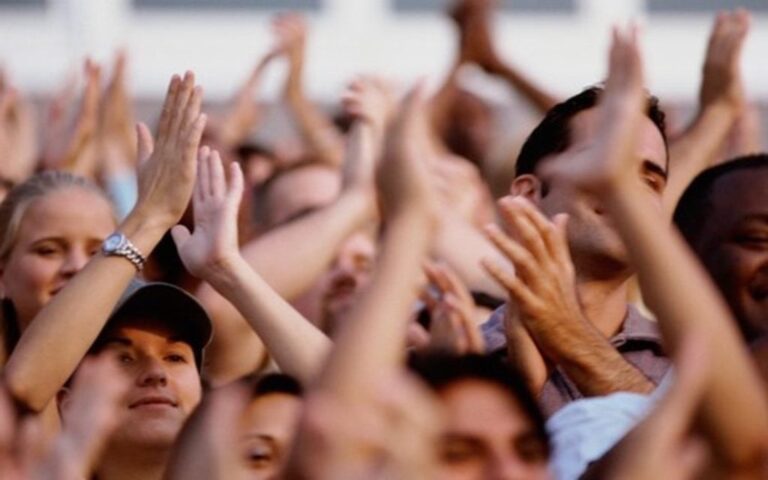 APOIO DE 62% DOS BRASILEIROS À OPERAÇÃO POLICIAL CARIOCA, LEVA PT A TAMBÉM  APOIAR AÇÃO