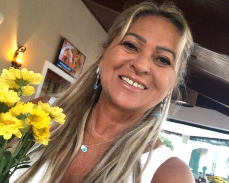 AMANHÃ É DIA DE GRANDE AGITAÇÃO NA URCA: ELEIÇÃO DO SINSESC