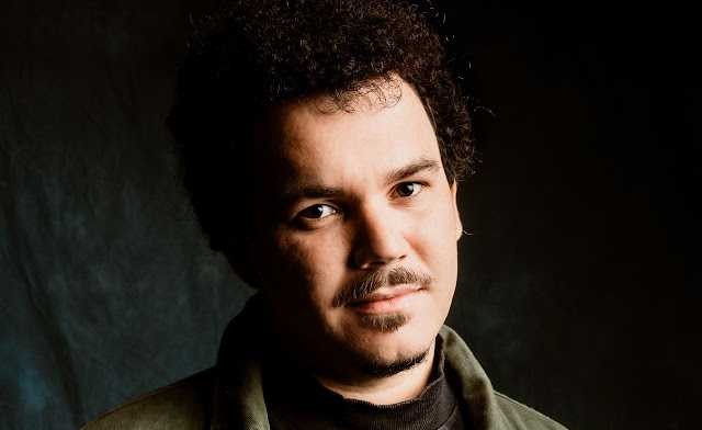 CRATO SERÁ PALCO NESTE SÁBADO DE SHOW COM GIULIANO ERISTON, CEARENSE VENCEDOR DO “THE VOICE”