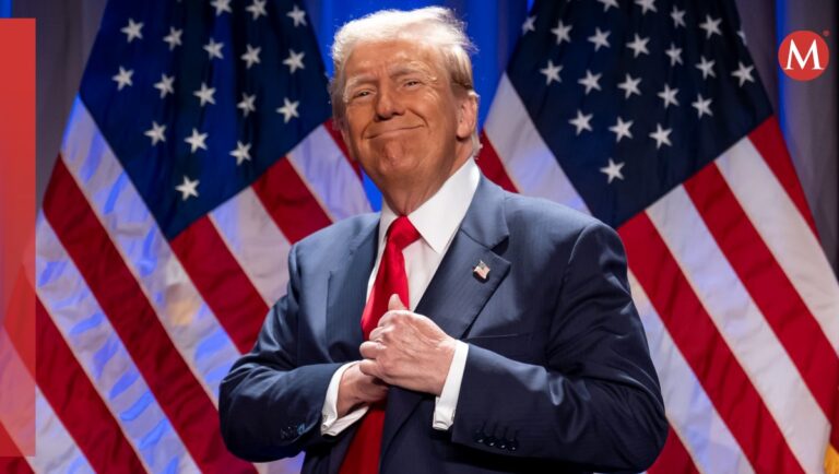 TRUMP SE DIVERTE TORTURANDO O STF COM AS AMEAÇAS DA LEI MAGNITSKY