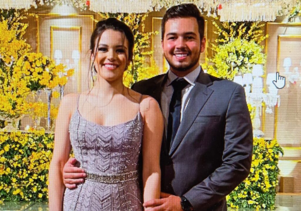 O atributo alt desta imagem está vazio. O nome do arquivo é f5f74c21-71be-4d35-989c-24e594719569-1024x719.jpeg