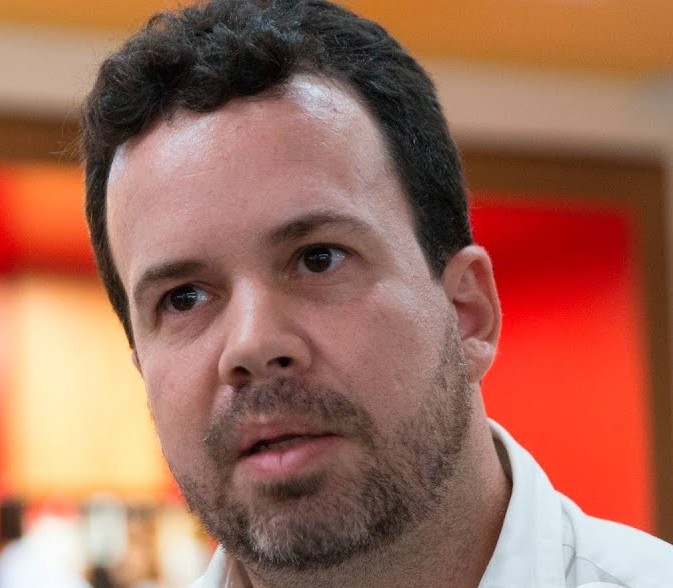 PREFEITO DE BARBALHA PROMOVE ATOS DE BONDADE PARA QUEM MERECE