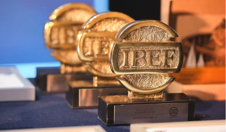 JOSÉ CARLOS PONTES, BRUNO GIRÃO E MARIO ARARIPE INDICADOS PARA O PRÊMIO EQUILIBRISTAS