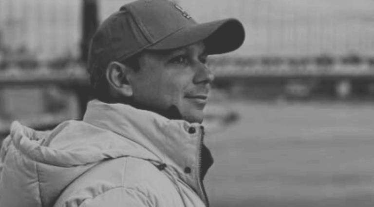 MORREU EM JUAZEIRO DO NORTE EMPRESÁRIO MUITO QUERIDO EM VÁRZEA ALEGRE