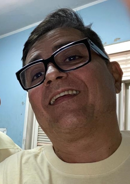 MODA, CIRCO E CACHAÇA ESTARÃO EM ALTA NA XIII FEIJOADA DO MARCOS PEIXOTO 2026