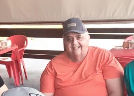 EMPRESÁRIO CRATENSE “FORA DE SÉRIE” EM TERMOS DE BONANÇA, COMEMOROU NIVER EM FORTAL