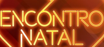 GIVALDO SISNANDO & AMIGOS DO PEITO DE LÚCIO BRASILEIRO “WILL BE CELEBRATING” SEXTA QUE VEM